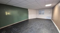 offices for rent saint-aunes - 1