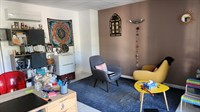 furnished medical office - 3
