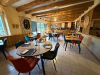 multifaceted property businesses for - 2
