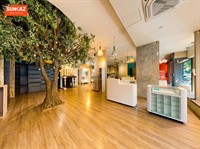 exclusive commercial premises prime - 2