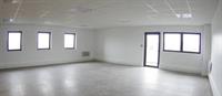 office space of 40m2 - 3
