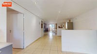 commercial premises upstairs near - 1