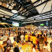 commercial bar property for - 1