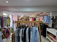 prime ready-to-wear business chalonnes-sur-loire - 2