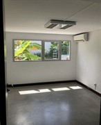 commercial premises for rent - 2