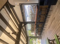 commercial premises - 3