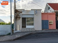commercial premises saint-pierre - 1