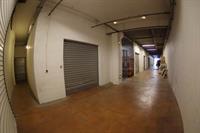 storage of 240m2 villiers - 2