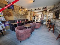 bar tobacco shop lottery - 3