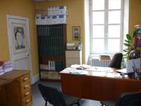 office space mende - 3