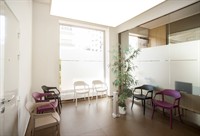 commercial premises - 2