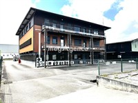 commercial professional building cayenne - 1