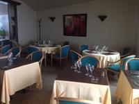 restaurant traditionel vendee ouest - 2