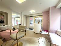commercial premises for sale - 1