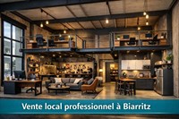 commercial premises for sale - 1