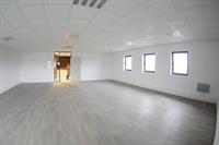 office space of 133m2 - 2