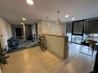 leased offices for sale - 3