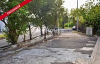 prime location restaurant lease - 2