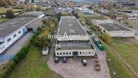 2112 m industrial building - 3