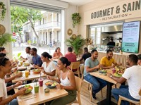 saint-pierre centre profitability quality - 1