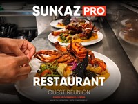 restaurant property for sale - 1