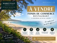 restaurant business for sale - 1