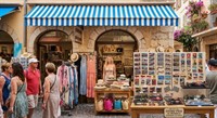 souvenir gift fashion accessories - 1