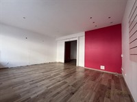 commercial premises - 2
