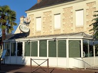 commercial premises - 2