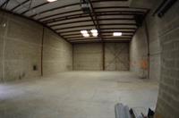 office warehouse space of - 2