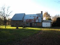 beautiful farmhouse athis de - 1