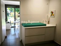 commercial premises for sale - 3