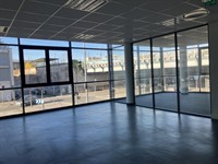 offices for rent lyon - 1