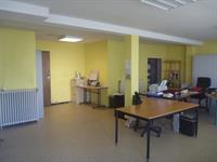 commercial space of 56m2 - 1