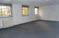 office space of 239m2 - 3