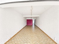 commercial premises of 50 - 3