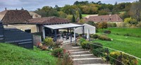 restaurant business for sale - 1
