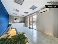large modular real estate - 3