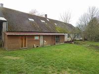 house cottage thorigny sur - 2