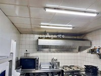 fast food restaurant prime - 3