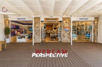 local commercial property - 3