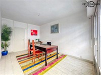 accessible commercial premises with - 3