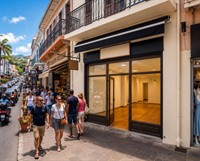 leasehold rights saint-louis city - 1