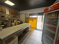 unknown property for sale - 2