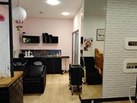 strategic beauty hairdressing business - 2