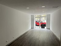 commercial premises city center - 1