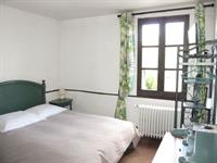 guest house saint leonard - 3