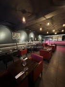 cosy turnkey restaurant - 1