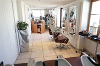 hairdressing salon of 37m2 - 3
