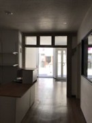 offices - 2